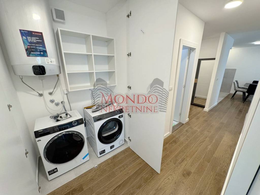 Foto 16