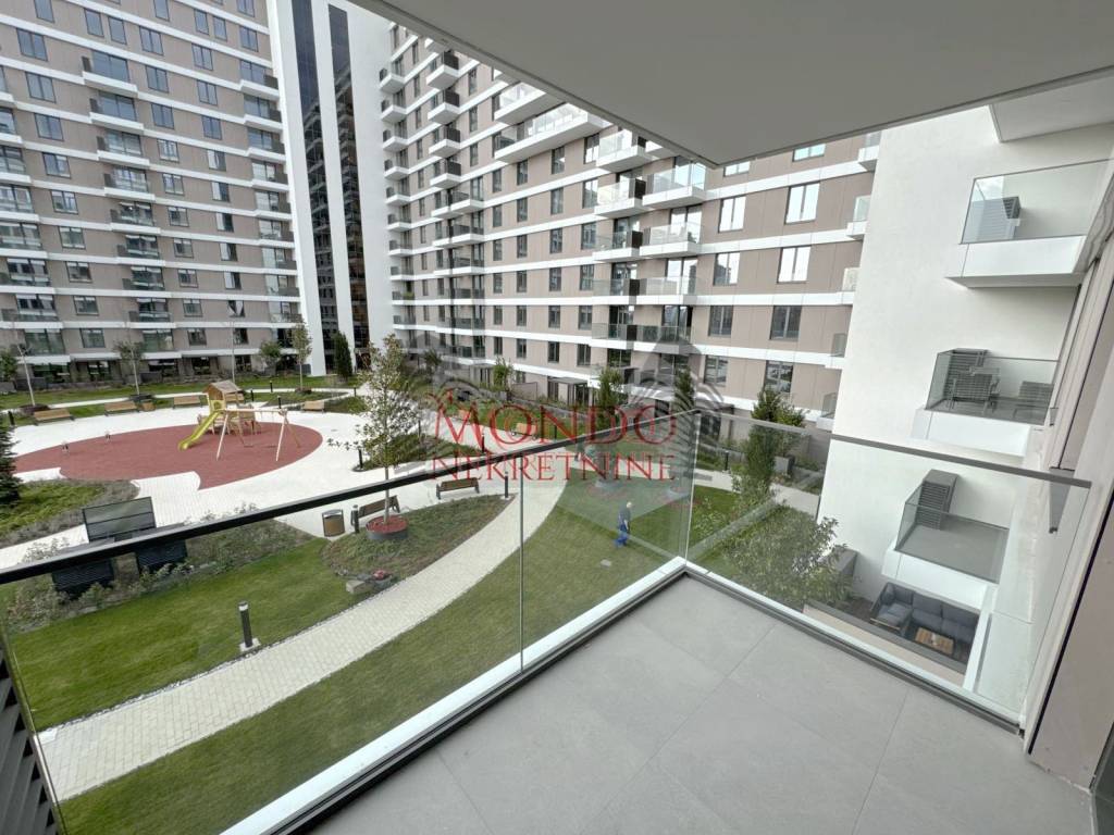 Foto 20