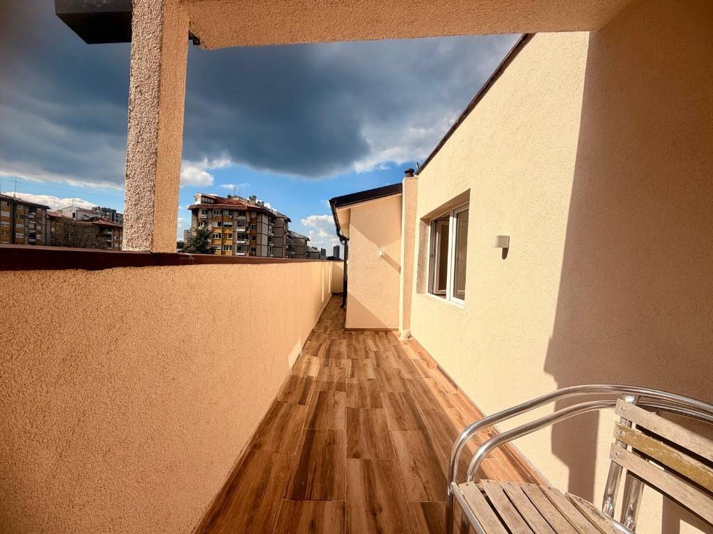 Foto 15