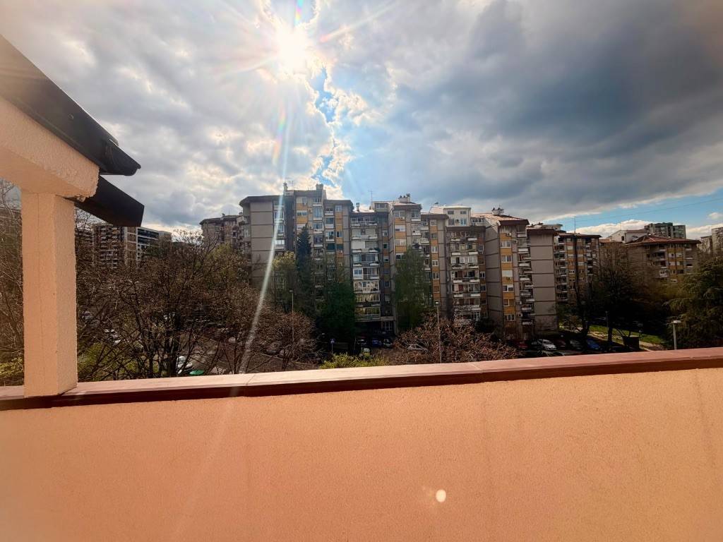 Foto 16