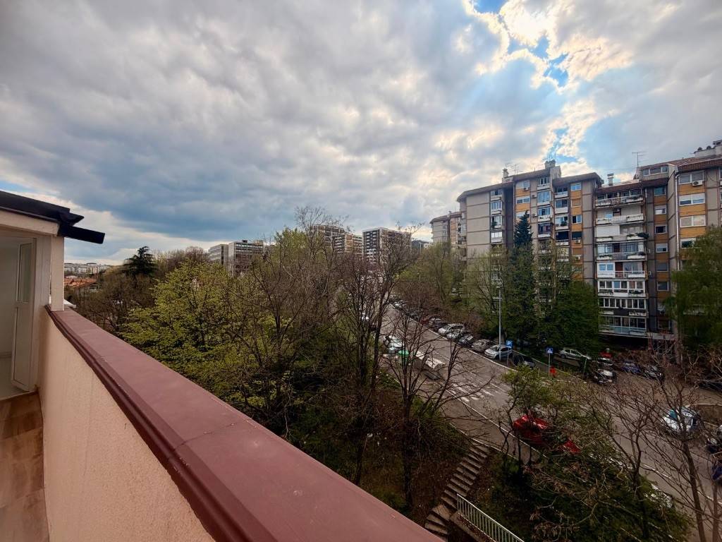 Foto 19
