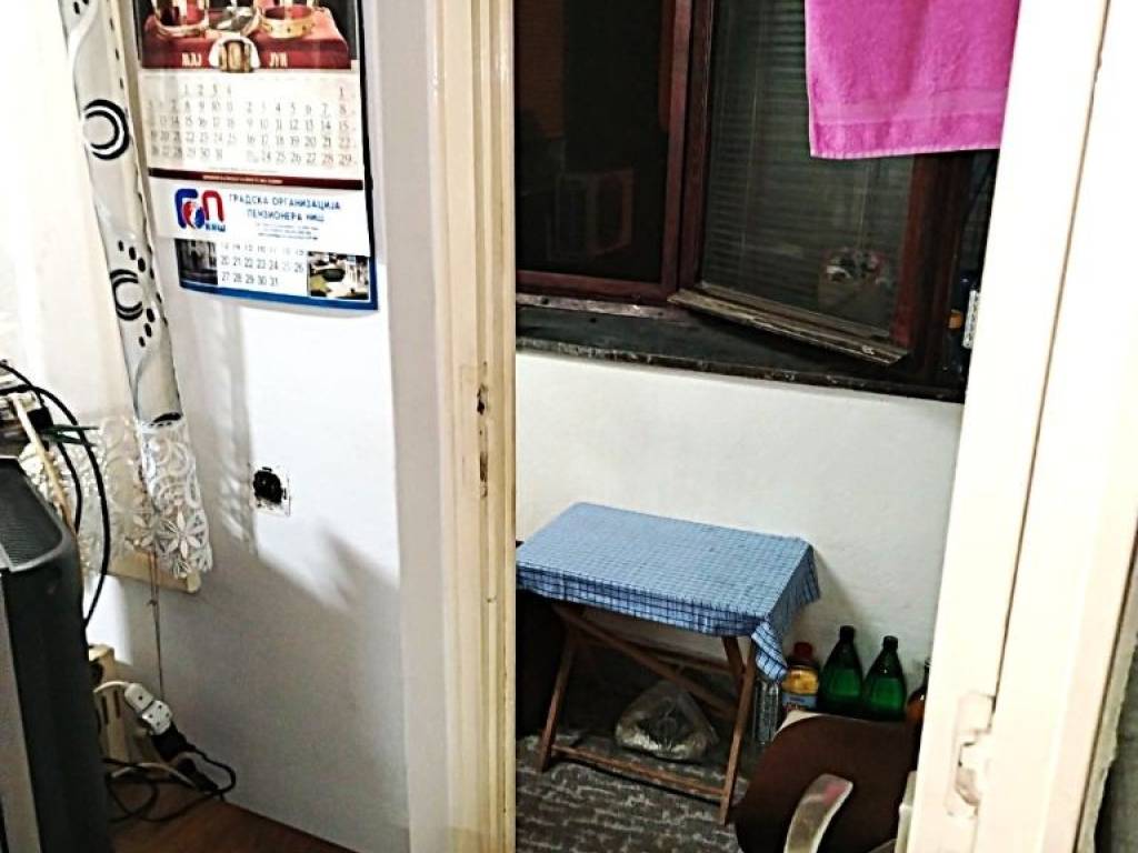 Foto 12