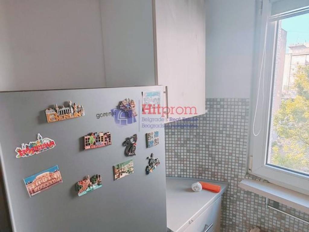 Foto 7