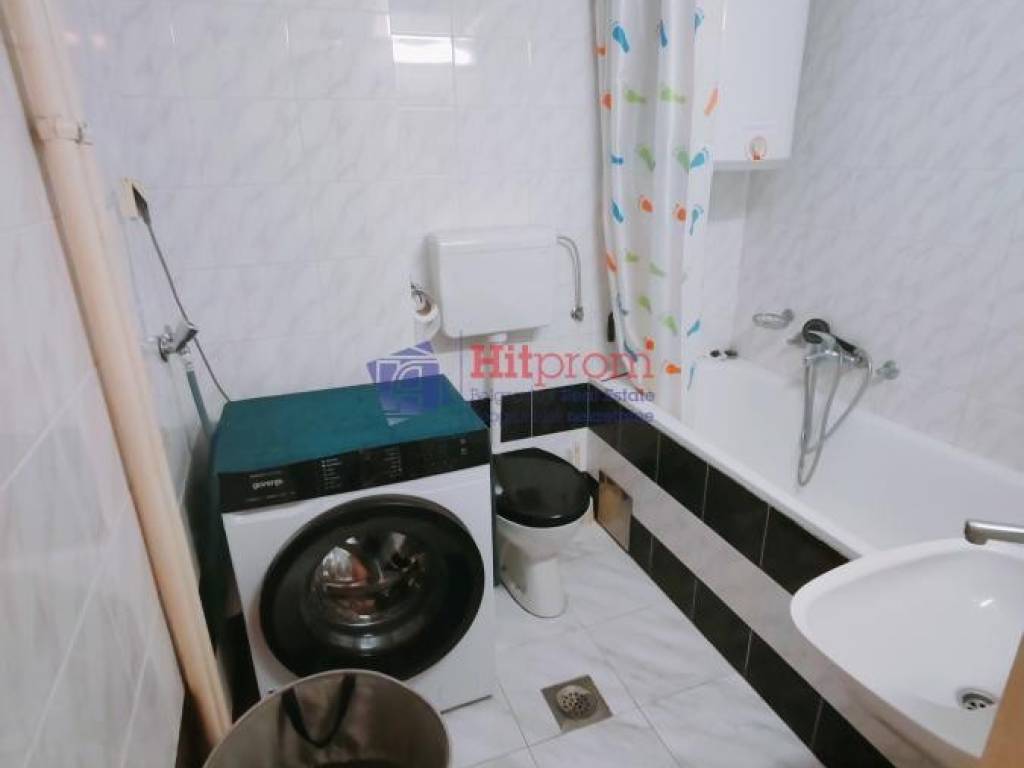 Foto 10