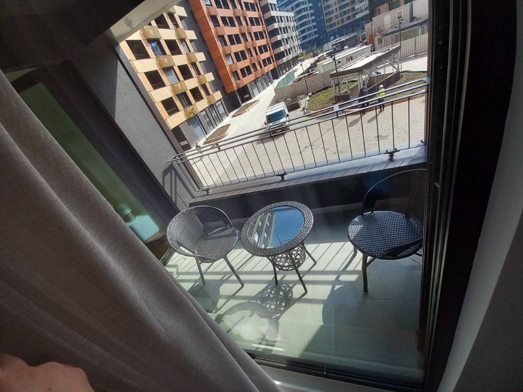 Foto 11
