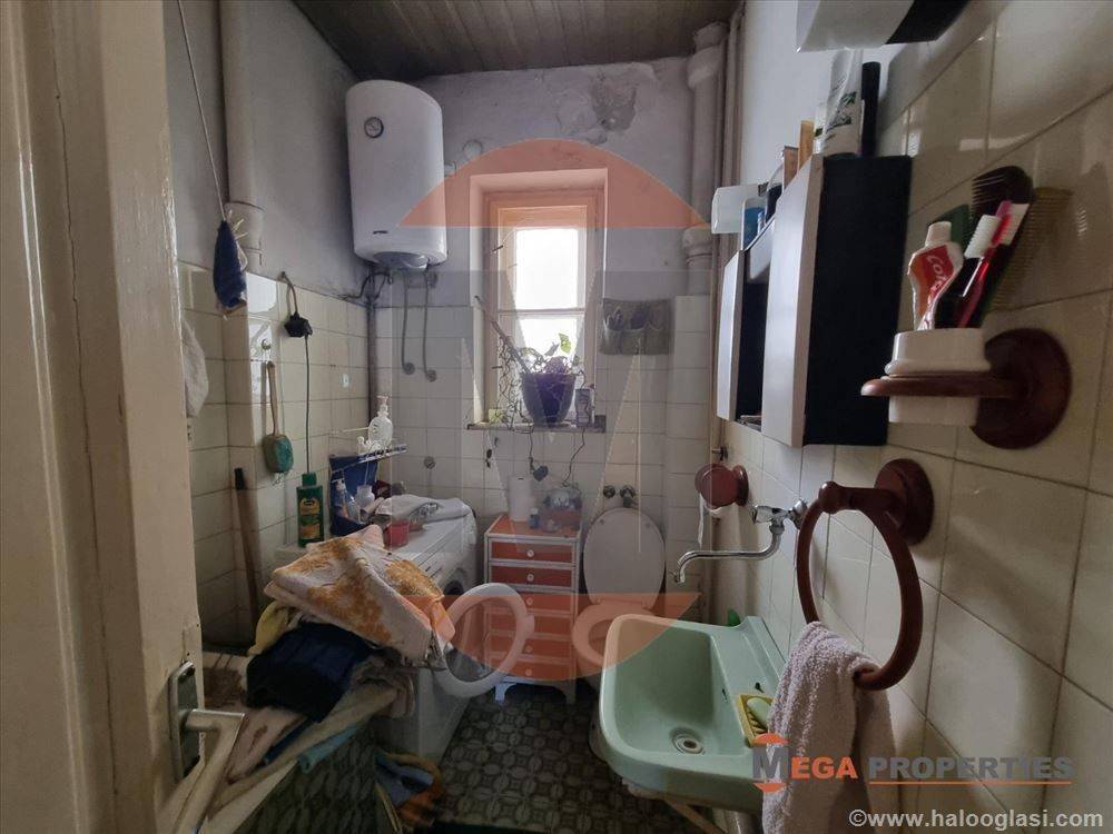 Foto 16