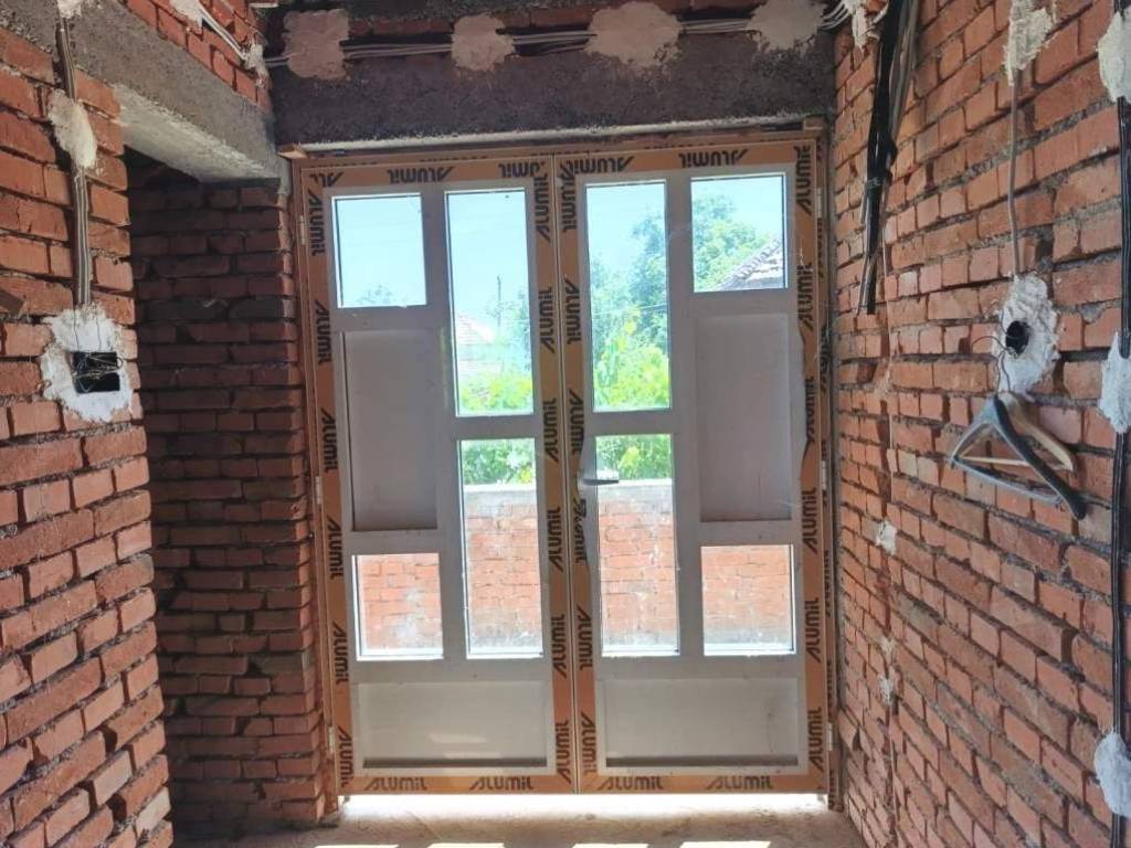 Foto 8