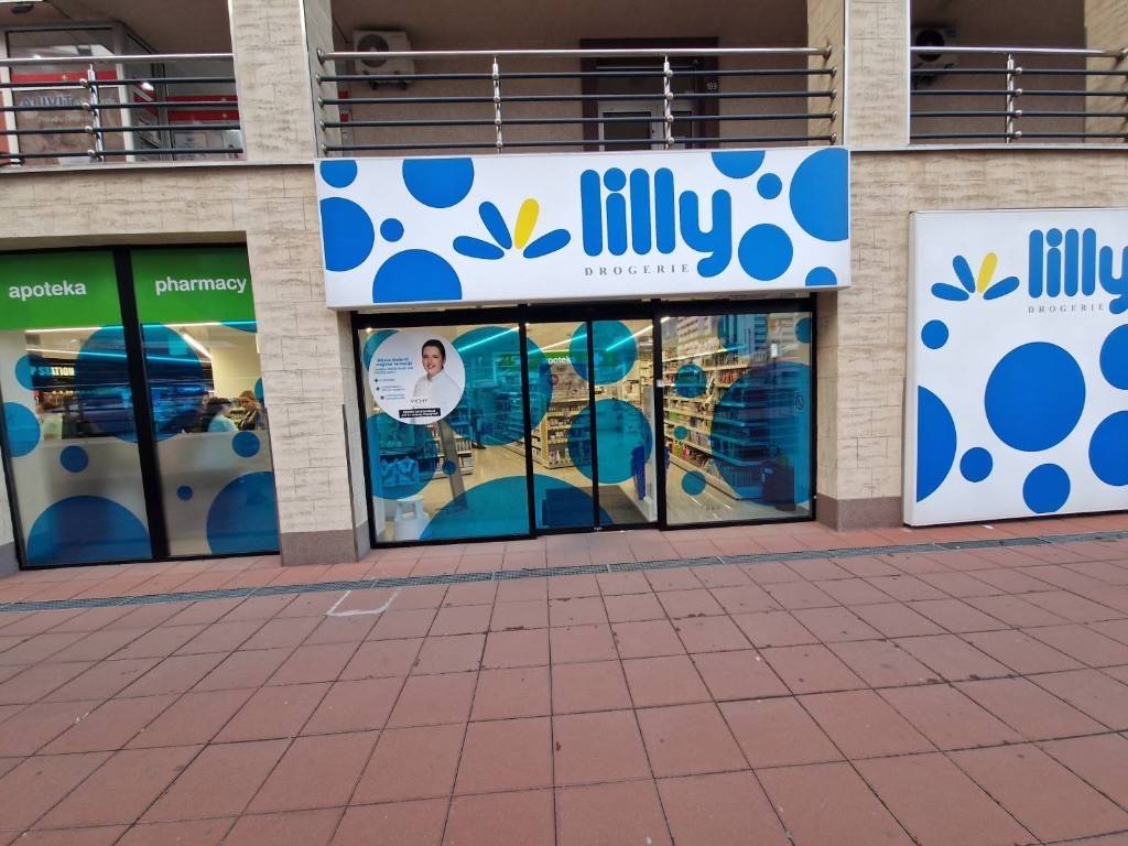 Foto 18