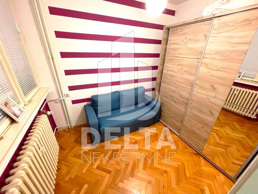 Foto 8