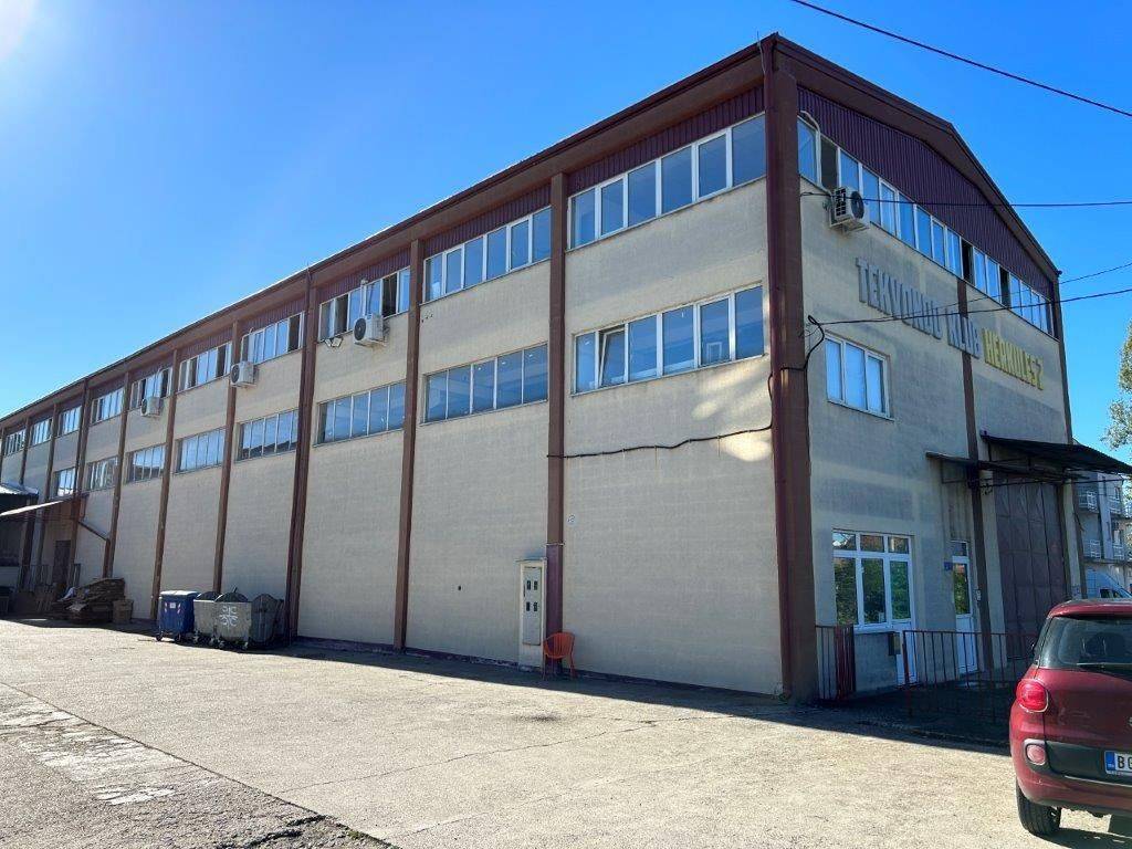 Foto 10