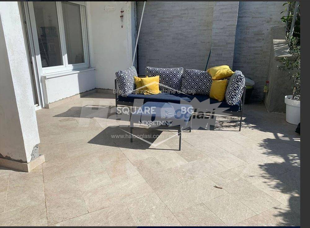 Foto 15