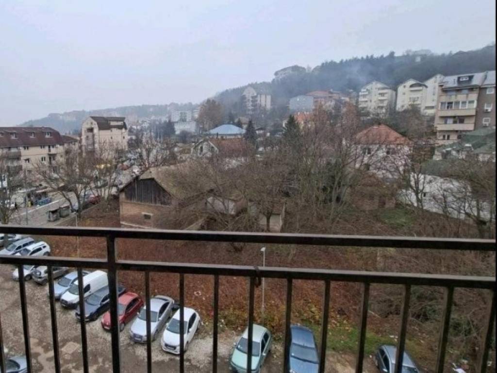 Foto 8