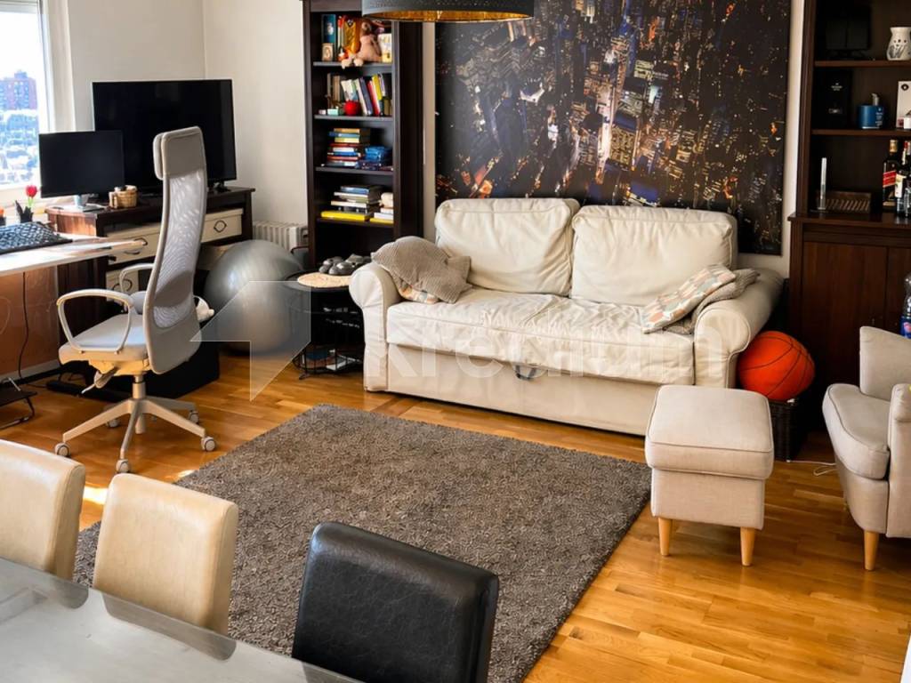 Foto 14