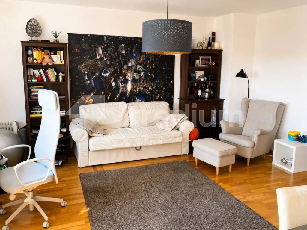 Foto 16