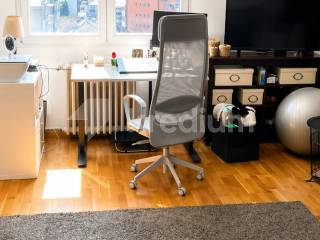 Foto 19