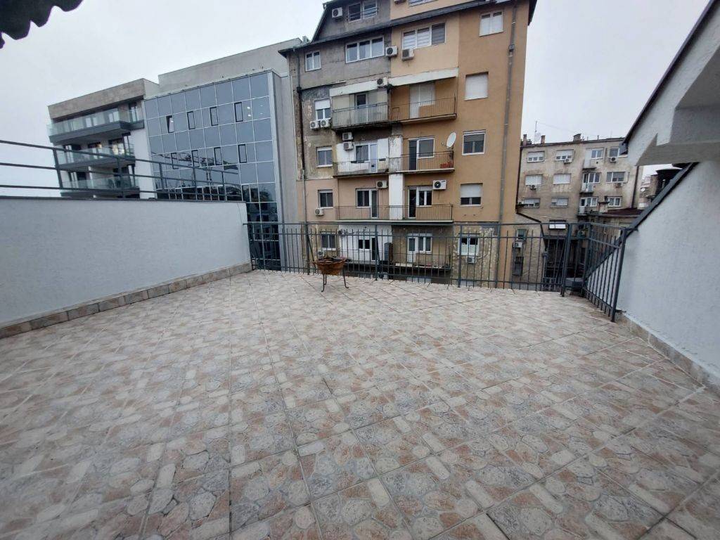 Foto 15