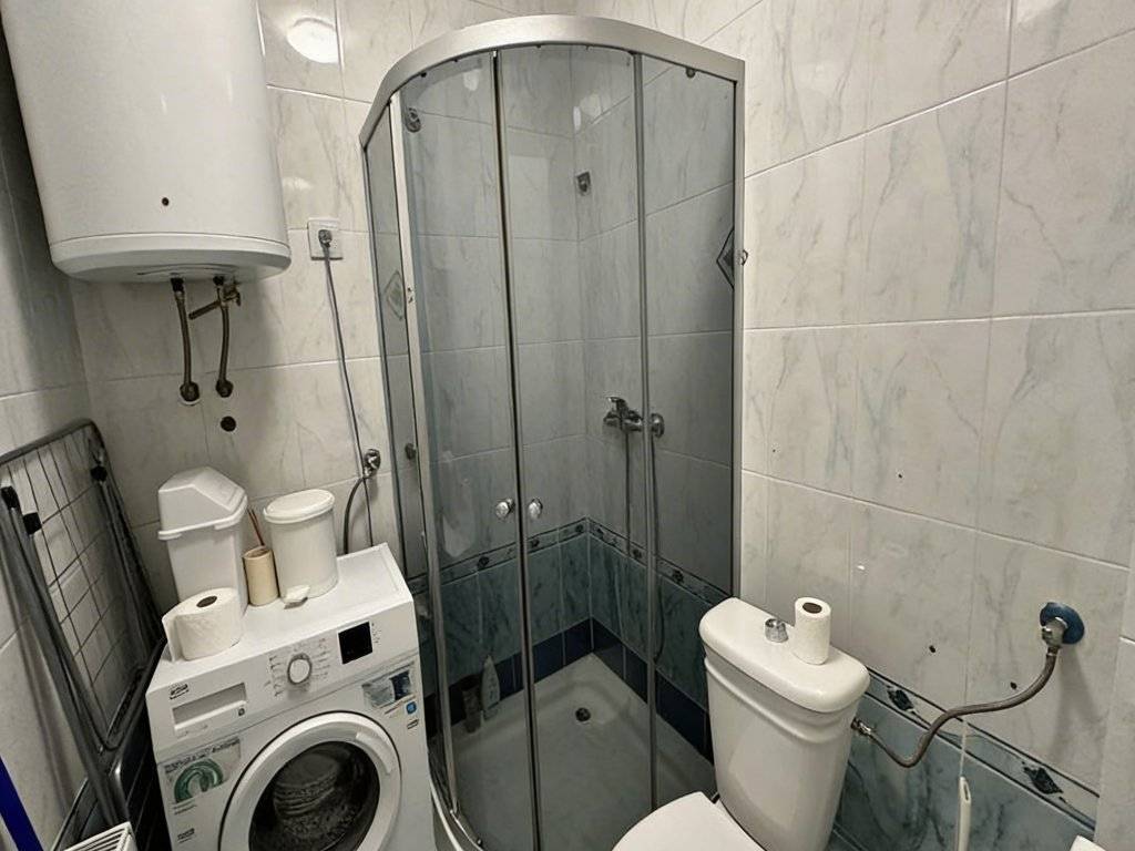 Foto 11