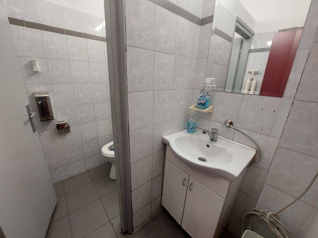 Foto 19