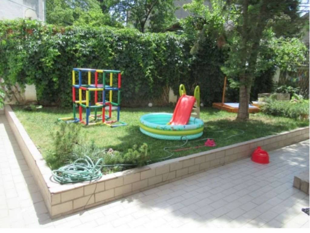 Foto 18