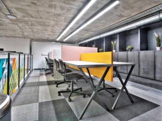 Foto 12