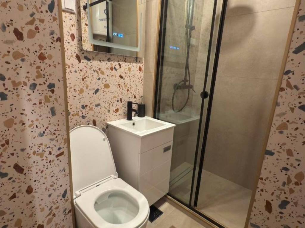 Foto 18