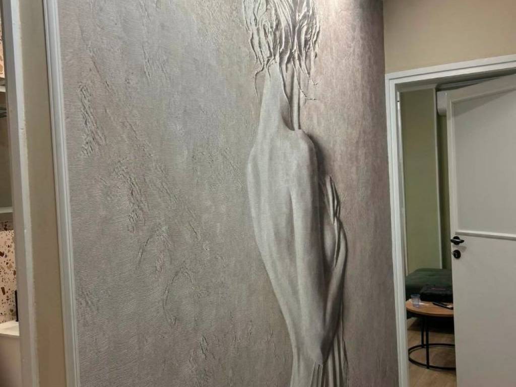 Foto 19