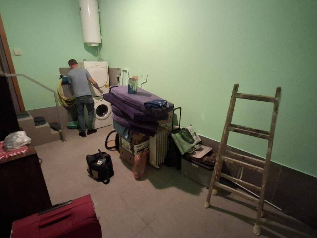 Foto 19
