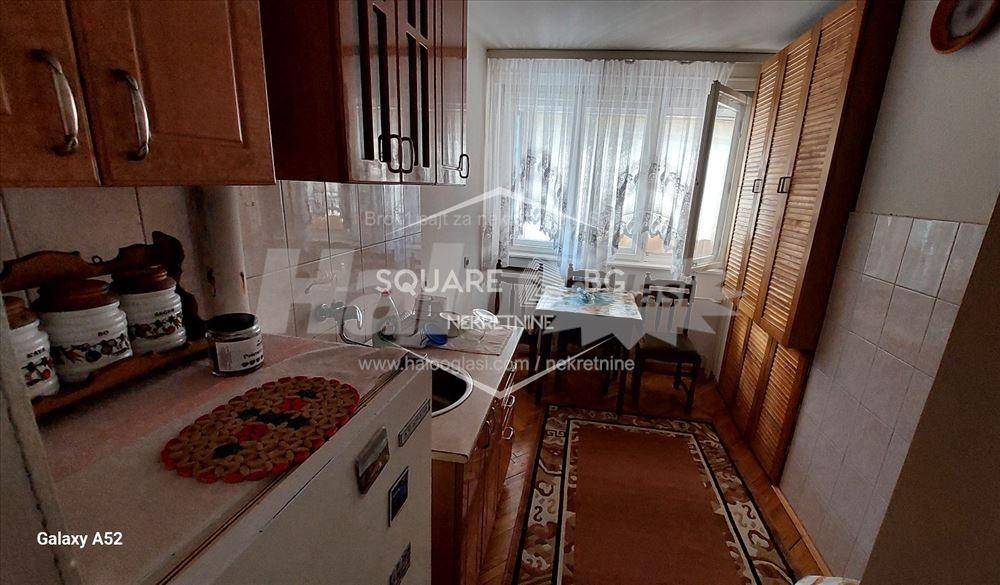 Foto 10