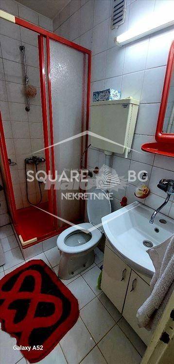 Foto 13