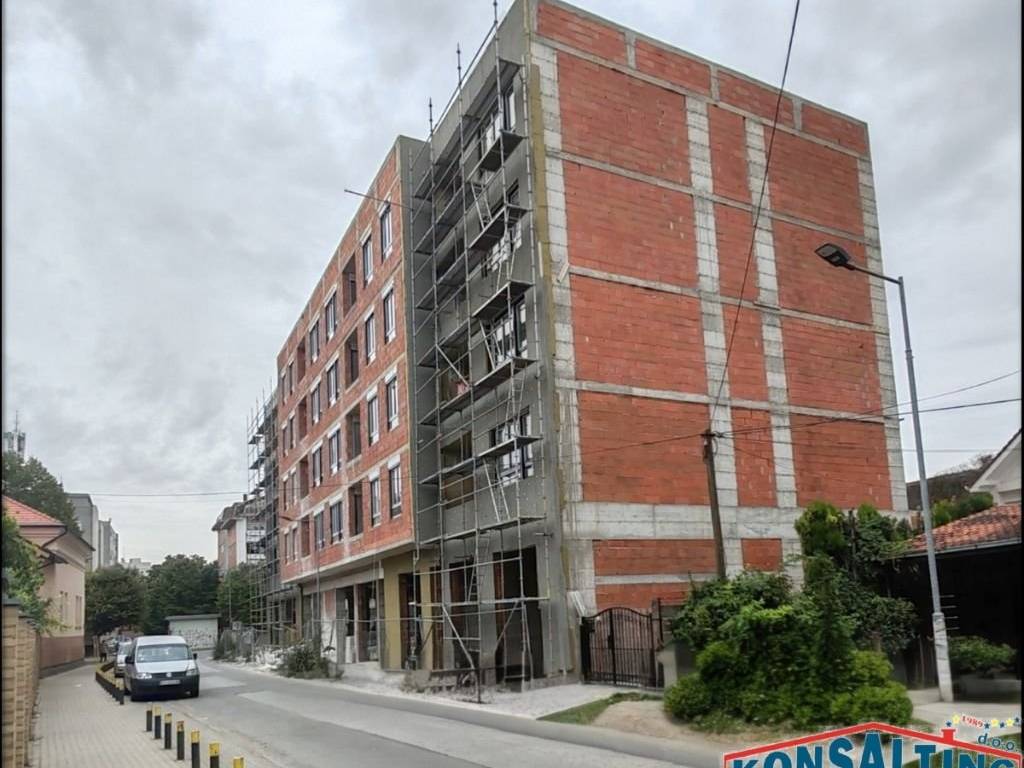Foto 12