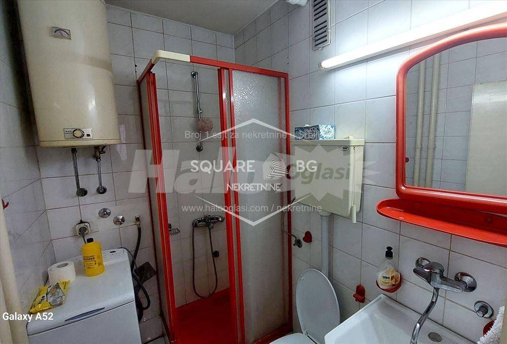 Foto 14
