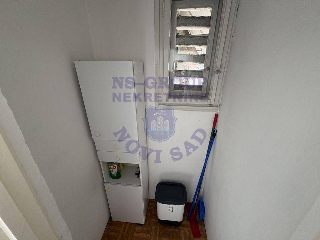Foto 9