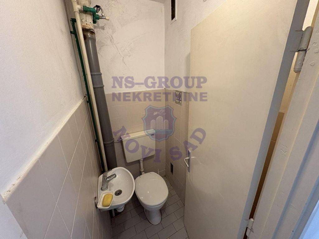 Foto 12
