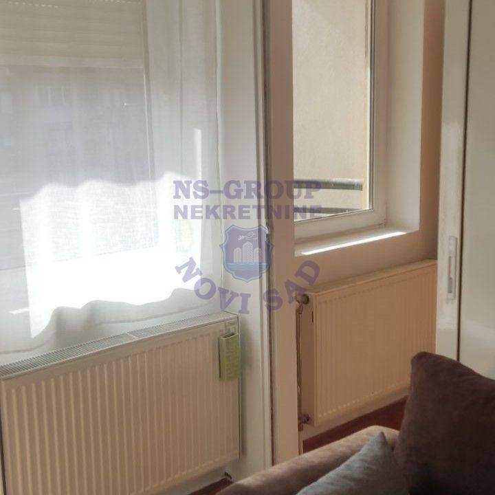 Foto 3