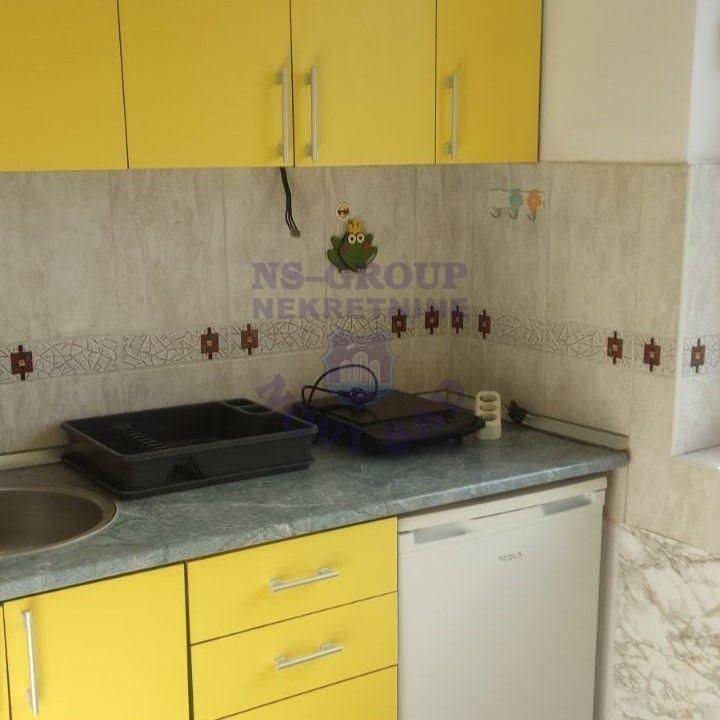 Foto 6