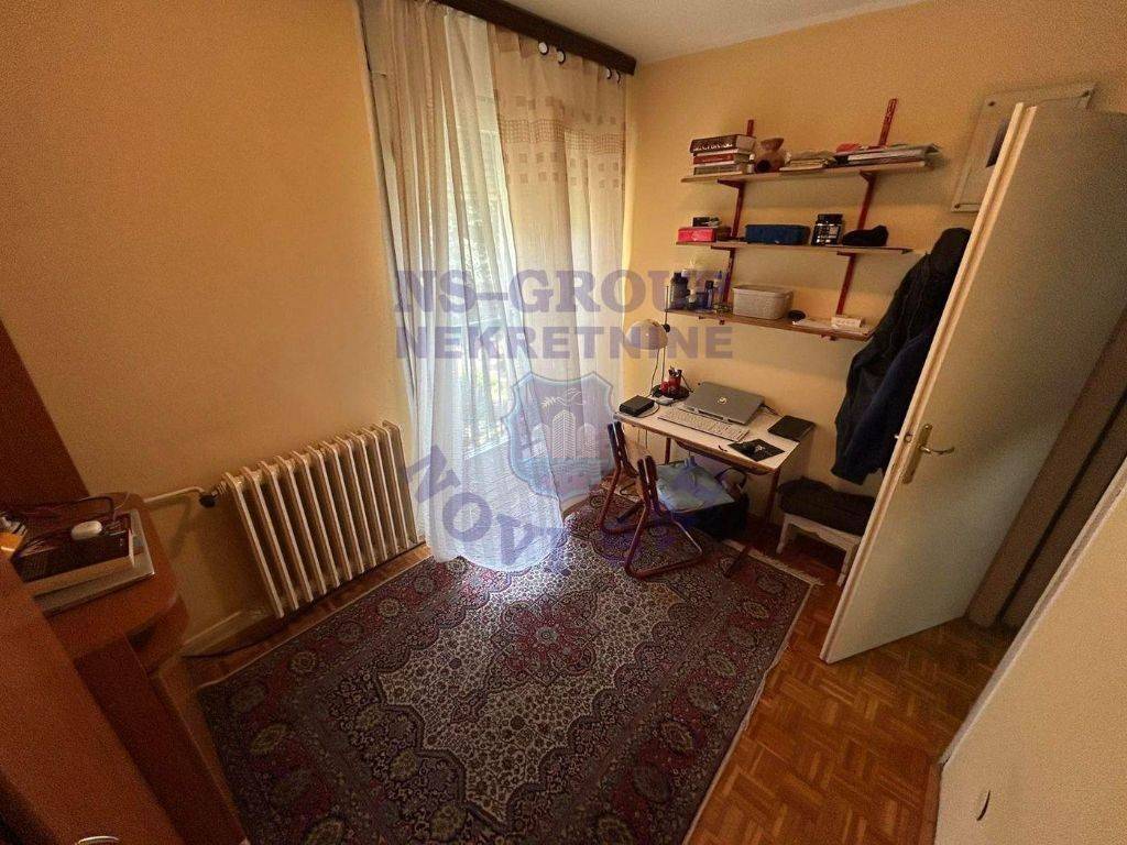 Foto 9