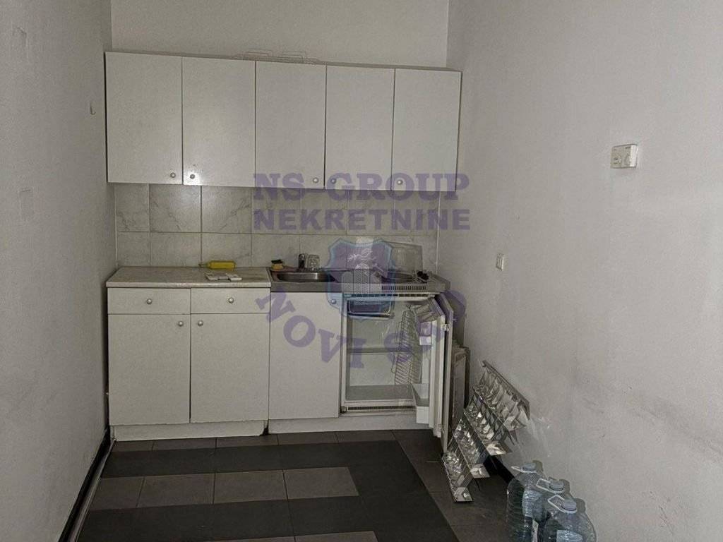 Foto 7