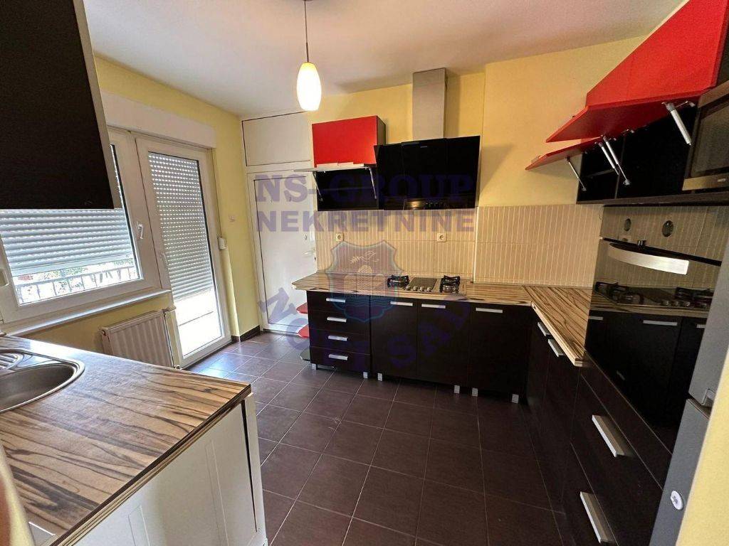Foto 3