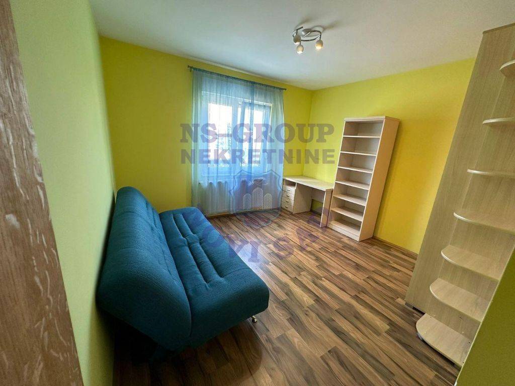 Foto 7