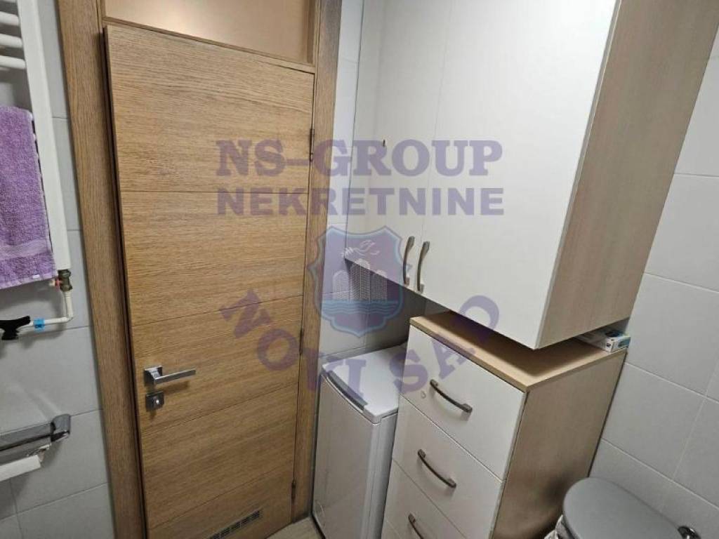 Foto 12