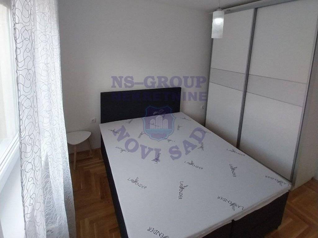 Foto 3
