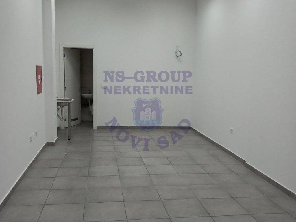 Foto 3