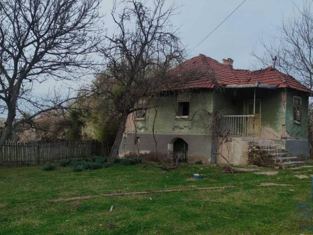 Foto 10