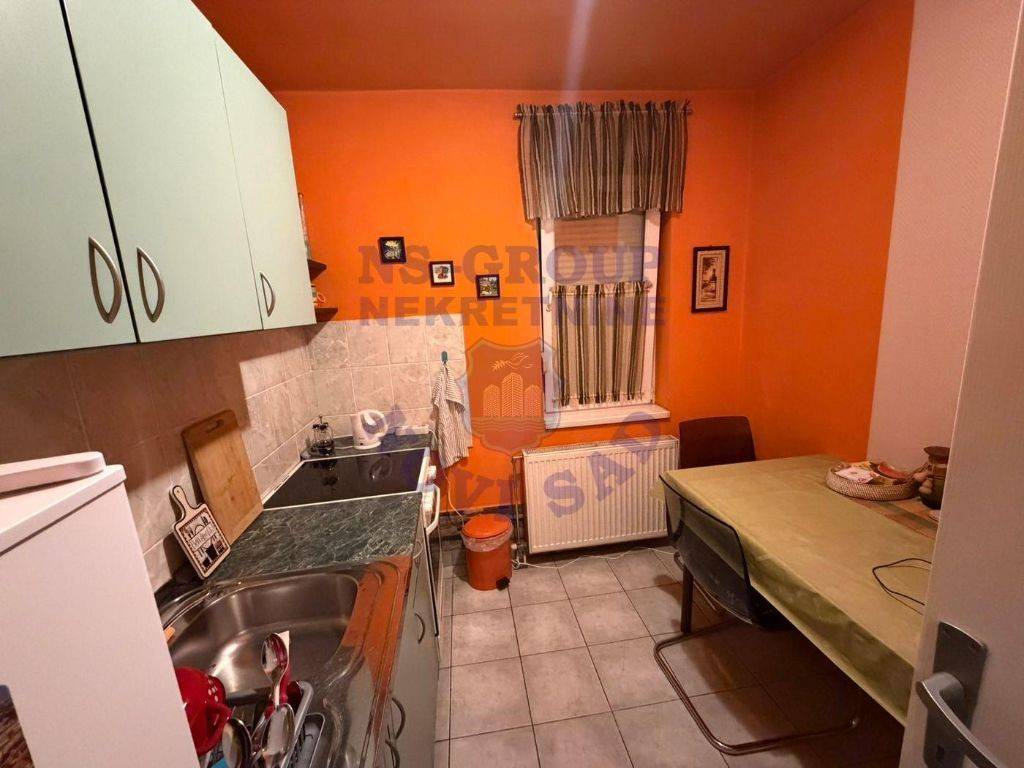 Foto 4