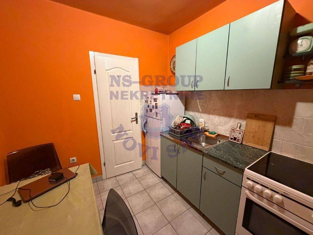 Foto 5