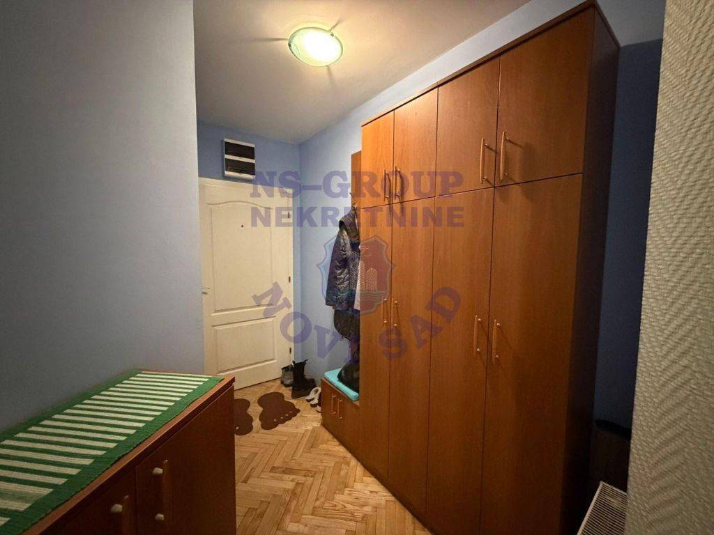 Foto 6