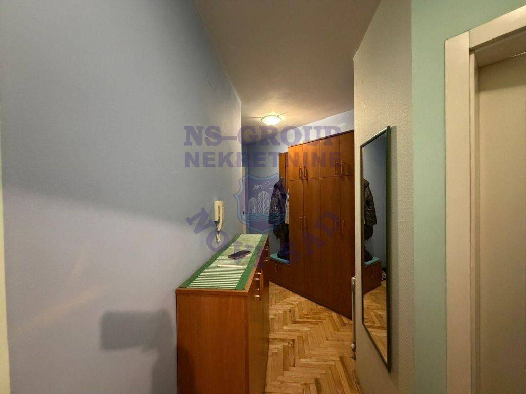 Foto 7