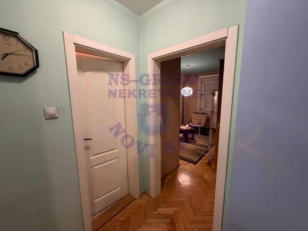 Foto 8