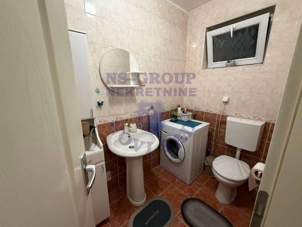 Foto 10