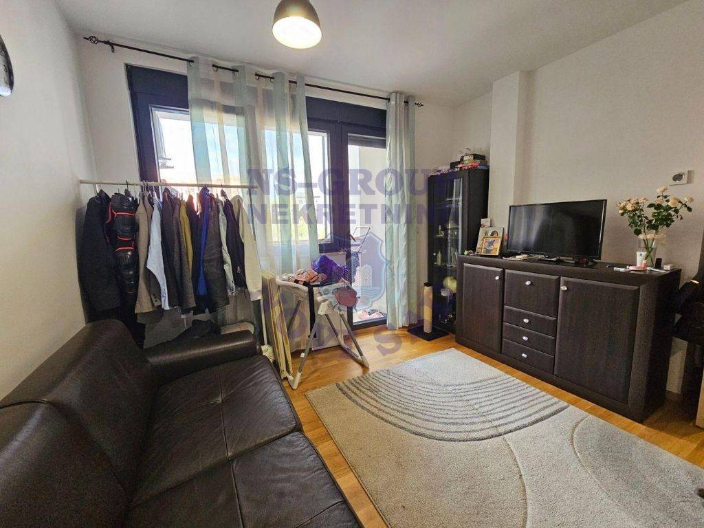 Foto 3